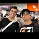 Profile Photo of Gilberto Gutiérrez (@gilowgutierrez) on Instagram