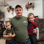 Profile Picture of Robert (@robert_davis1) on Instagram