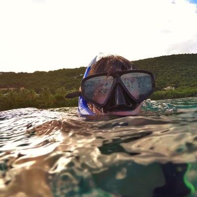 Profile Picture of Daniel Calloway (@dcal1025) on Twitter