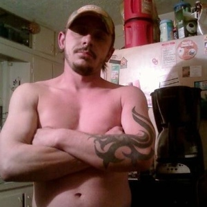 Profile Picture of Keith Sedgwick (@132792067) on Myspace