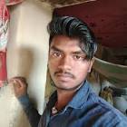 Profile Picture of   user8508972980466... (@shyam.kumar.123) on Tiktok