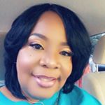 Profile Picture of Yolanda Allen-Wheeler (@mrsyolandawheeler) on Instagram
