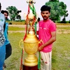 Profile Picture of Abhishek Shah (@@abhishekshah332) on Tiktok