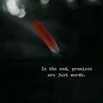 Profile Picture of sushmita goyal (@gosushmita) on Instagram