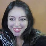 Profile Picture of kimberly machado (@kim._machado) on Instagram