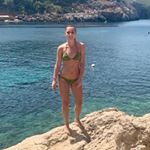 Profile Picture of Martina Addimando (@martinaddimando) on Instagram
