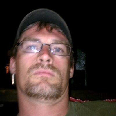 Profile Picture of Chris Blunt (@chrisblunt82) on Twitter