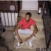 Profile Picture of Jamal Graham (@@jamalgraham14) on Tiktok