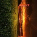 Profile Picture of Ashdown (@greenwaldallen) on Instagram