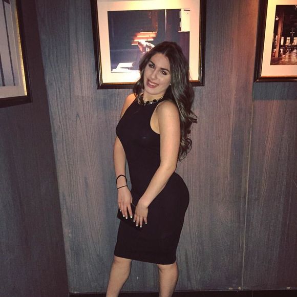 Alexandra Finkel - Poshmark Profile Picture of Alexandra Finkel (@afinkel826) on Poshmark