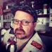 Profile Picture of Frederick George Keppler (@SPEKKIESFREDKEPPLER) on Facebook