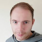 Profile Picture of Andrew Primmer (@andrewprimmer2) on Instagram