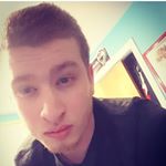 Profile Picture of Jake Shapiro (@jakeshapiro28) on Instagram