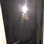 Profile Picture of Paige Parsons (@parsons_45) on Instagram