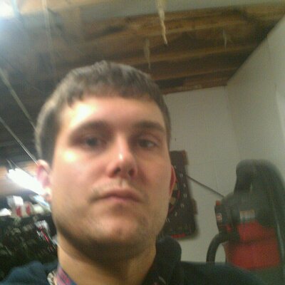 Profile Picture of Andrew Oaks (@Andyoaks87) on Twitter