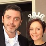 Profile Picture of Scott Gibbs (@scottn_gibbs) on Instagram