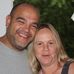 Profile Picture of Jodi Maynard (@Jodi-Maynard) on Facebook