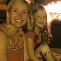 Profile Picture of Danielle Sorrell Moran (@danielle-sorrell-moran) on Quora