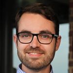 Profile Picture of Matthew McCroskey (@mmccroskey) on Instagram