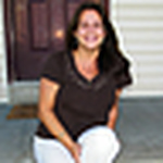 Profile Picture of Dawn Jacobs (@dj0216) on Flickr