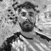 Profile Picture of Nathan Borges (@nathan.borges.31) on Facebook