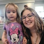 Profile Picture of Natasha Patton (@tashapatton14) on Instagram