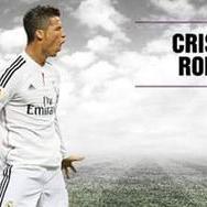 Profile Picture of Alejandro Victorio (@changovictorio) on Twitter