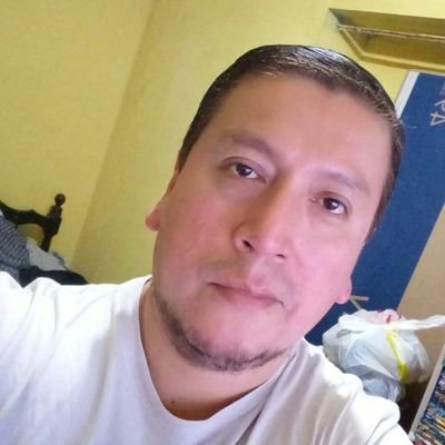 Profile Picture of Aldo Garcia (@aldogarcia_f) on Twitter