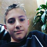 Nicholas Crouse - Instagram Profile Picture of Nicholas Crouse (@nicholascrouse) on Instagram