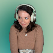 Profile Photo of Stephanie Best Gaming (@stephaniebestgaming) on Youtube