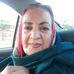 Profile Picture of Azra Awan (@azra.awan.96) on Facebook