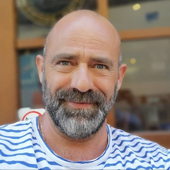 Profile Picture of Eric Capelle (@victorben19) on Poshmark