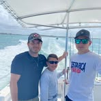 Profile Picture of Dave Diemel (@dave.diemel) on Facebook