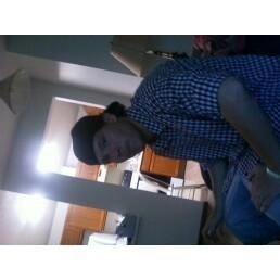 Profile Picture of Steven Backstrom (@279825200) on Myspace
