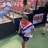 Profile Picture of Michael Whitton (@@michael.whitton567) on Tiktok