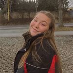 Profile Picture of Amelia🌻 (@meliastout) on Instagram