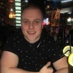 Profile Picture of Darren Moran (@darren_moran27) on Instagram