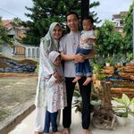 Profile Picture of Rian Atmaningrum (@rian_atmaningrum) on Instagram