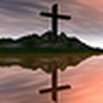 Profile Picture of Hollywood Photos (@hollywood photos) on Flickr