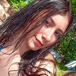 Profile Picture of 𝙹𝚞𝚕𝚒𝚊   𝙻𝚞𝚍𝚠𝚒𝚐💫 (@juliialudwig) on Instagram