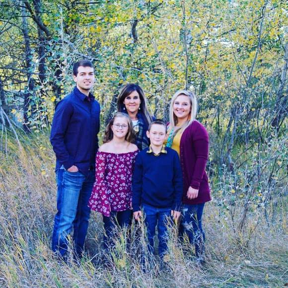 Profile Picture of Jace Kocer (@jkoce11) on Poshmark