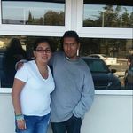 Profile Picture of marcus pineda (@pilenda) on Instagram