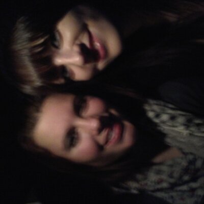 Profile Picture of Elodie Igersheim (@ElodieIgersheim) on Twitter