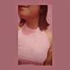 Profile Picture of Wendy Garcia (@wendy_berryman_96) on Tiktok