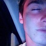 Profile Picture of Nathaniel Dukes (@natest1) on Instagram