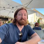 Profile Picture of Austin Clough (@austinclough) on Instagram