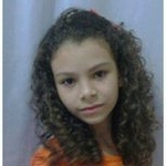 Profile Picture of Bryanne Barbara (@bryannebarbara) on Instagram