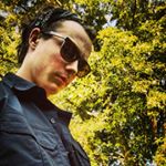 Profile Picture of Tyler Jaques (@tjaques123) on Instagram