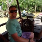 Profile Picture of Tom Mathews (@tejmathews) on Instagram
