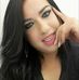 Profile Picture of Chris Pereira (@Chris-Pereira) on Facebook